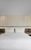 Туры в отель Zhonghao Yueji Hotel (Shenzhen Qianhai Branch)