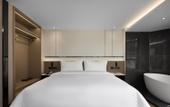 Туры в отель Zhonghao Yueji Hotel (Shenzhen Qianhai Branch)