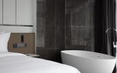 Туры в отель Zhonghao Yueji Hotel (Shenzhen Qianhai Branch)