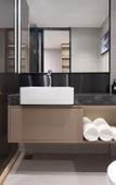 Туры в отель Zhonghao Yueji Hotel (Shenzhen Qianhai Branch)