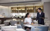 Туры в отель Zhonghao Yueji Hotel (Shenzhen Qianhai Branch)