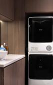 Туры в отель Zhonghao Yueji Hotel (Shenzhen Qianhai Branch)