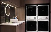 Туры в отель Zhonghao Yueji Hotel (Shenzhen Qianhai Branch)