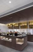 Туры в отель Zhonghao Yueji Hotel (Shenzhen Qianhai Branch)