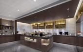 Туры в отель Zhonghao Yueji Hotel (Shenzhen Qianhai Branch)