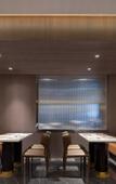 Туры в отель Zhonghao Yueji Hotel (Shenzhen Qianhai Branch)