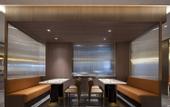 Туры в отель Zhonghao Yueji Hotel (Shenzhen Qianhai Branch)