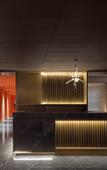 Туры в отель Zhonghao Yueji Hotel (Shenzhen Qianhai Branch)