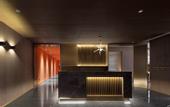 Туры в отель Zhonghao Yueji Hotel (Shenzhen Qianhai Branch)
