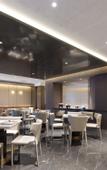 Туры в отель Zhonghao Yueji Hotel (Shenzhen Qianhai Branch)