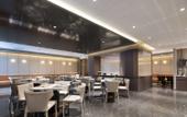 Туры в отель Zhonghao Yueji Hotel (Shenzhen Qianhai Branch)
