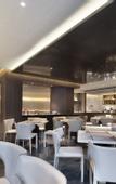 Туры в отель Zhonghao Yueji Hotel (Shenzhen Qianhai Branch)