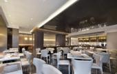 Туры в отель Zhonghao Yueji Hotel (Shenzhen Qianhai Branch)