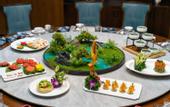 Туры в отель Aivia Rezen Hotel (Lijiang Ancient City)