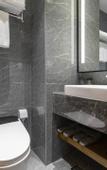 Туры в отель Aivia Rezen Hotel (Lijiang Ancient City)