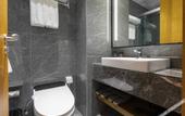 Туры в отель Aivia Rezen Hotel (Lijiang Ancient City)