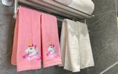 Туры в отель Aivia Rezen Hotel (Lijiang Ancient City)