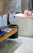 Туры в отель Aivia Rezen Hotel (Lijiang Ancient City)