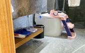 Туры в отель Aivia Rezen Hotel (Lijiang Ancient City)