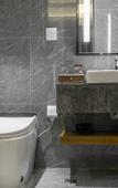 Туры в отель Aivia Rezen Hotel (Lijiang Ancient City)