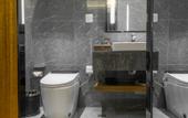 Туры в отель Aivia Rezen Hotel (Lijiang Ancient City)