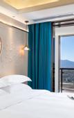 Туры в отель Aivia Rezen Hotel (Lijiang Ancient City)