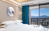 Туры в отель Aivia Rezen Hotel (Lijiang Ancient City)