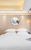Туры в отель Aivia Rezen Hotel (Lijiang Ancient City)