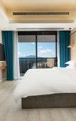 Туры в отель Aivia Rezen Hotel (Lijiang Ancient City)