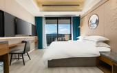 Туры в отель Aivia Rezen Hotel (Lijiang Ancient City)