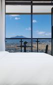 Туры в отель Aivia Rezen Hotel (Lijiang Ancient City)
