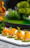 Туры в отель Aivia Rezen Hotel (Lijiang Ancient City)