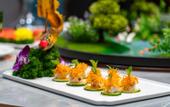 Туры в отель Aivia Rezen Hotel (Lijiang Ancient City)