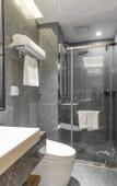 Туры в отель Aivia Rezen Hotel (Lijiang Ancient City)