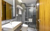 Туры в отель Aivia Rezen Hotel (Lijiang Ancient City)