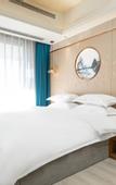 Туры в отель Aivia Rezen Hotel (Lijiang Ancient City)