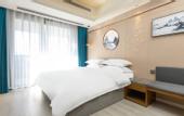 Туры в отель Aivia Rezen Hotel (Lijiang Ancient City)