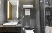 Туры в отель Aivia Rezen Hotel (Lijiang Ancient City)