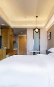 Туры в отель Aivia Rezen Hotel (Lijiang Ancient City)