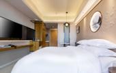 Туры в отель Aivia Rezen Hotel (Lijiang Ancient City)