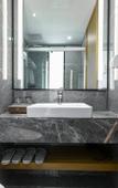 Туры в отель Aivia Rezen Hotel (Lijiang Ancient City)