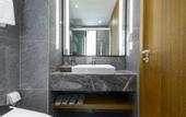 Туры в отель Aivia Rezen Hotel (Lijiang Ancient City)