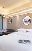 Туры в отель Aivia Rezen Hotel (Lijiang Ancient City)