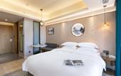 Туры в отель Aivia Rezen Hotel (Lijiang Ancient City)