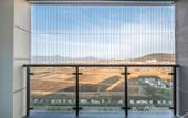Туры в отель Aivia Rezen Hotel (Lijiang Ancient City)
