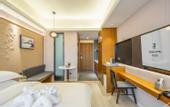 Туры в отель Aivia Rezen Hotel (Lijiang Ancient City)