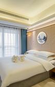 Туры в отель Aivia Rezen Hotel (Lijiang Ancient City)