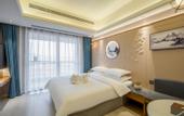 Туры в отель Aivia Rezen Hotel (Lijiang Ancient City)
