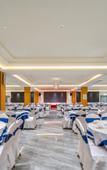 Туры в отель Aivia Rezen Hotel (Lijiang Ancient City)