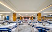 Туры в отель Aivia Rezen Hotel (Lijiang Ancient City)